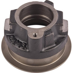 Sankabos apykaklė 3306507M93