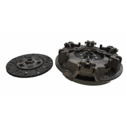 Sankabos atstovų rinkinys 625138309