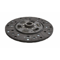 Sankabos atstovų rinkinys 625138309