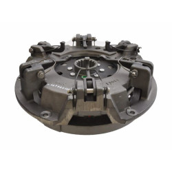 Sankabos atstovų rinkinys 625138309