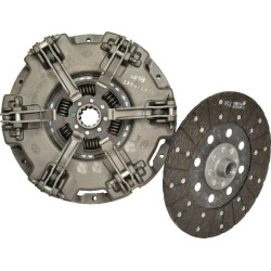 Sankabos atstovų rinkinys 628241319