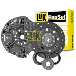 Movos komplektas 625300710