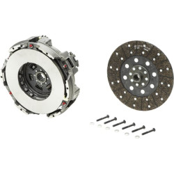 Sankabos atstovų rinkinys 628103419