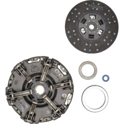 Sankabos atstovų rinkinys 628138410