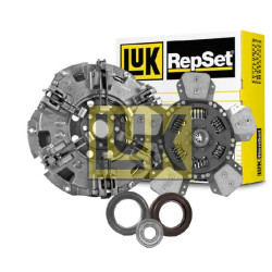 Movos komplektas 629136210