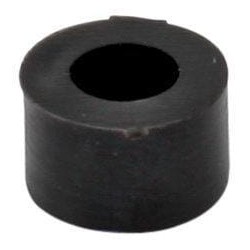 Case - IH CS120 376524X1 Sandarinimo žiedas 4x8