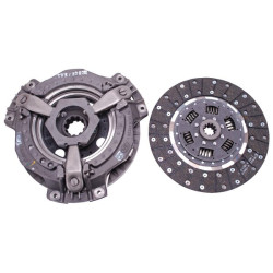 Sankabos atstovų rinkinys 628135609