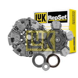 Movos komplektas 629136211