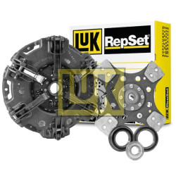 Movos komplektas 628302416