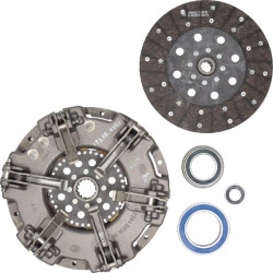 Sankabos atstovų rinkinys 628103411