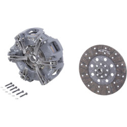 Movos komplektas 628105309