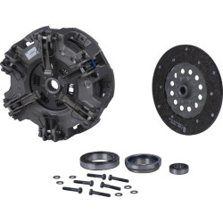 Movos komplektas 625141910