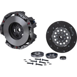 Movos komplektas 625141910