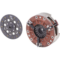 Sankabos komplektas 00096395410