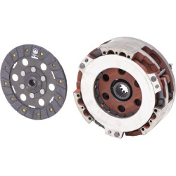 Sankabos komplektas 00096395410