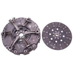 Sankabos atstovų rinkinys 628301309