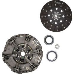 Sankabos atstovų rinkinys 628241311