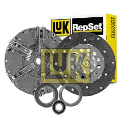 Sankabos komplektas 625301210