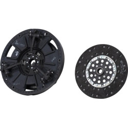 Sankabos atstovų rinkinys 628141109