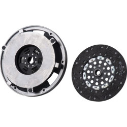 Sankabos atstovų rinkinys 628141109