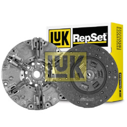 Movos komplektas 628313009