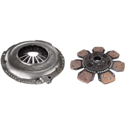 Sankabos komplektas 6325101N