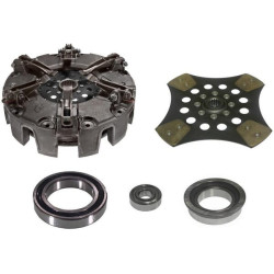 Sankabos komplektas 8177500N