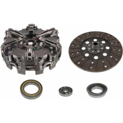 Sankabos komplektas 8341505N