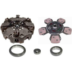 Sankabos komplektas 8371505N