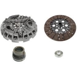 Sankabos komplektas 6200505N