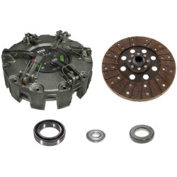 Sankabos komplektas 8364505N