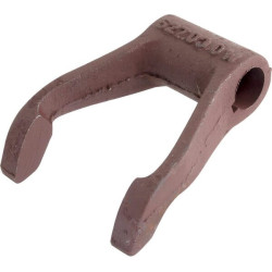 Sankabos guolio šakė, skirta C-360 26900050527030