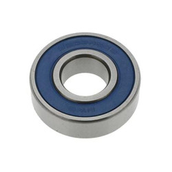 Pilotinis guolis VPG5321