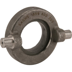 Atraminis guolis F&S 1859600005