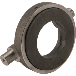 Atraminis guolis F&S 1859600005