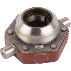 Rankovės kpt. F.C. 4984282N