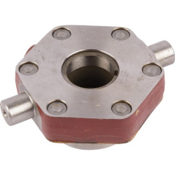 Rankovės kpt. F.C. 4984282N