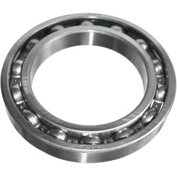 Sankabos atleidimo guolis VPG5027