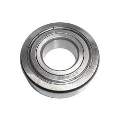 Pilotinis guolis VPG5287