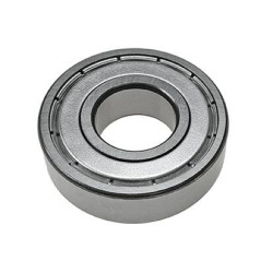 Pilotinis guolis VPG5312