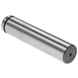 Smeigtukas 1 vnt Vapormatic VPH3326