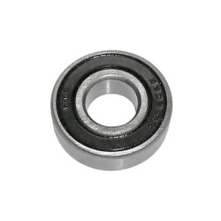 Pilotinis guolis VPG5284