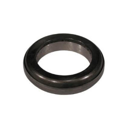 Sankabos atleidimo guolis VPG5025