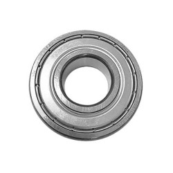 Pilotinis guolis VPG5319