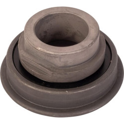 Sankabos guolis 37115011