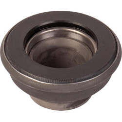 Sankabos guolis 37115011