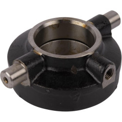 Rankovės kpt. 1824743N