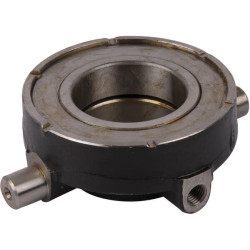 Rankovės kpt. 1824743N