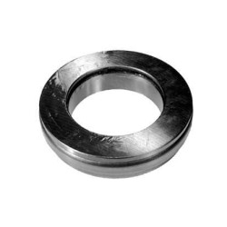 Sankabos atleidimo guolis VPG5002