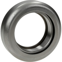 Atraminis guolis 952706